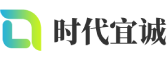 椒江区软件开发公司