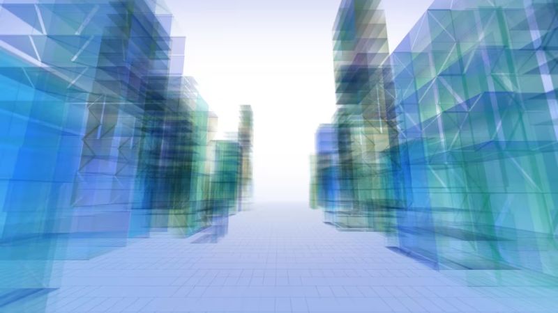 椒江区软件开发：如何精准选择合适的数据分析工具
