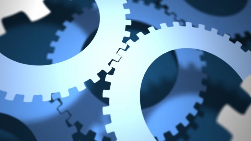 椒江区软件开发公司