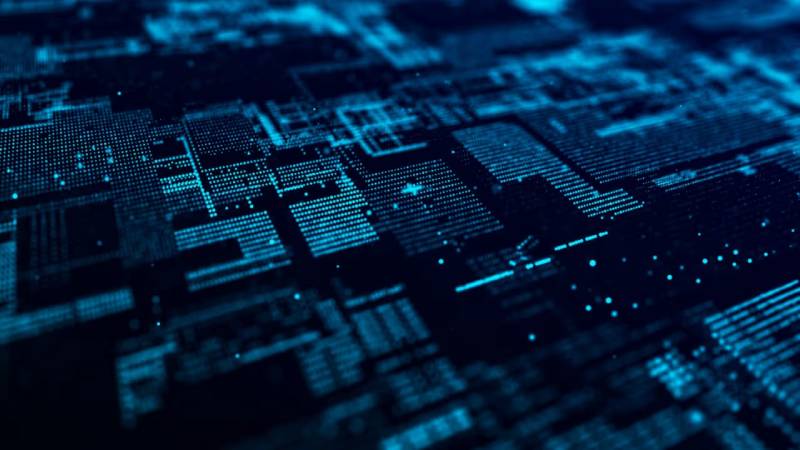 为什么DevOps是椒江区软件开发的核心方法论