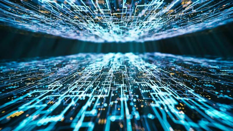 椒江区网站建设：实施DevOps，赋能医疗保健领域数字化转型