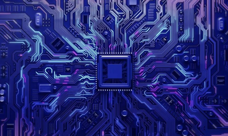 椒江区软件开发公司